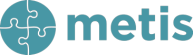 Metis